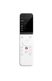 pilot-uniwersalny-switchbot-multi-use-smart-do-tv-ac-switchbot-bluetooth-ir