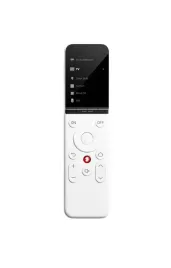 pilot-uniwersalny-switchbot-multi-use-smart-do-tv-ac-switchbot-bluetooth-ir