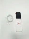 pilot-uniwersalny-switchbot-multi-use-smart-do-tv-ac-switchbot-bluetooth-ir-stan-powystawowy