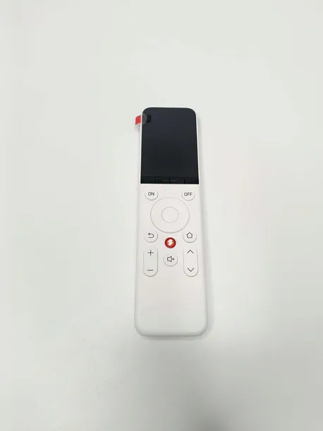 pilot-uniwersalny-switchbot-multi-use-smart-do-tv-ac-switchbot-bluetooth-ir-produkt-wprowadzony-do-obrotu-na-terenie-ue-przed-13-12-2024-nie