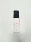 pilot-uniwersalny-switchbot-multi-use-smart-do-tv-ac-switchbot-bluetooth-ir-produkt-wprowadzony-do-obrotu-na-terenie-ue-przed-13-12-2024-nie