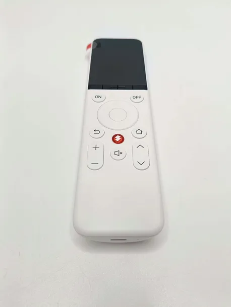 pilot-uniwersalny-switchbot-multi-use-smart-do-tv-ac-switchbot-bluetooth-ir-zawiera-baterie-nie