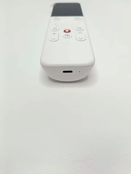 pilot-uniwersalny-switchbot-multi-use-smart-do-tv-ac-switchbot-bluetooth-ir-stan-powystawowy-produkt-wprowadzony-do-obrotu-na-terenie-ue-przed-13-12-2024-nie