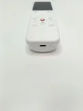 pilot-uniwersalny-switchbot-multi-use-smart-do-tv-ac-switchbot-bluetooth-ir-stan-powystawowy-produkt-wprowadzony-do-obrotu-na-terenie-ue-przed-13-12-2024-nie