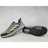 terrex-anylander-r-rdy-kod-producenta-id0900-marka-adidas