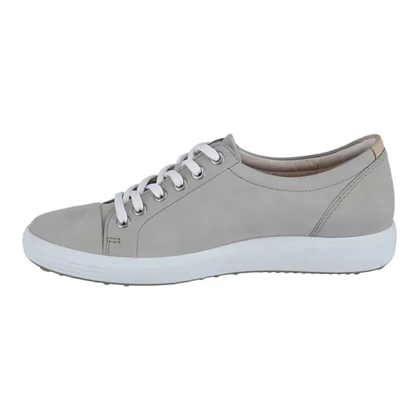 sneaker-soft-7-kod-producenta-43000311023-marka-ecco
