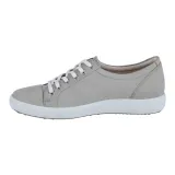 sneaker-soft-7-kod-producenta-43000311023-marka-ecco