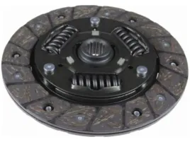 tarcza-sprzegla-nissan-micra-i-1-0-1-2-ii-1-0