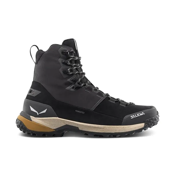 mid-powertex-marka-salewa