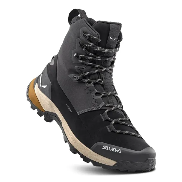 mid-powertex-marka-salewa-rozmiar-445