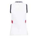 top-lissy-marka-fila