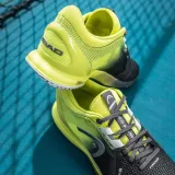 sprint-pro-3-0-sf-rozmiar-41