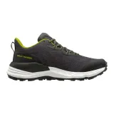 cush-pro-eagle-tr5-kod-producenta-11928990