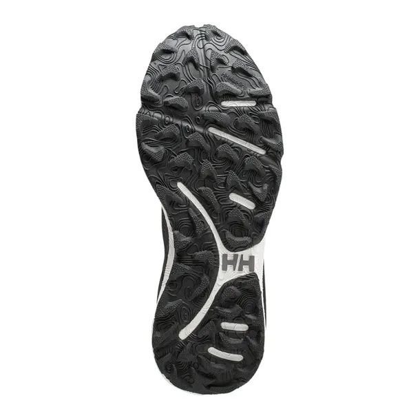 cush-pro-eagle-tr5-marka-helly-hansen-kod-producenta-11928990