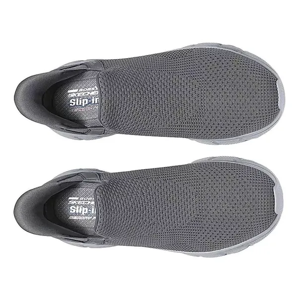 bobs-b-flex-resilient-edge-marka-skechers