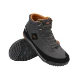 ridgeway-marka-xero-shoes