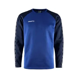 squad-2-0-crew-neck