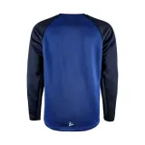 squad-2-0-crew-neck-rozmiar-l