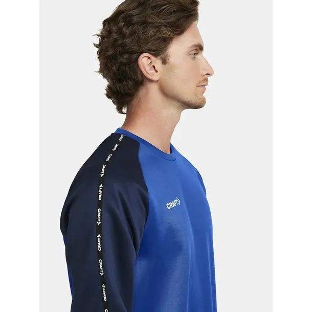 squad-2-0-crew-neck-marka-craft-kod-producenta-1912734346390