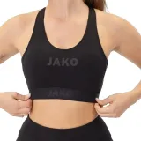 power-marka-jako