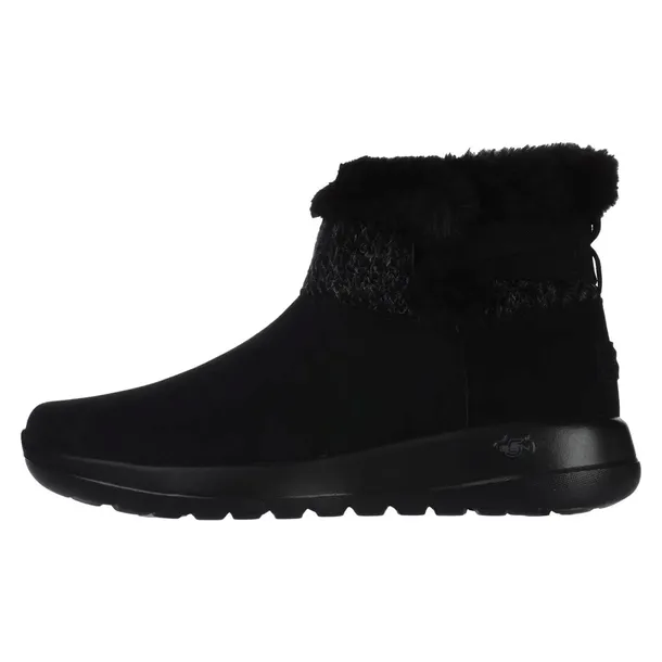 144133bkgy-kod-producenta-144133bkgy