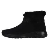 144133bkgy-kod-producenta-144133bkgy