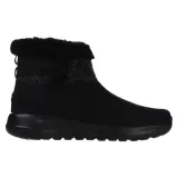 144133bkgy-marka-skechers