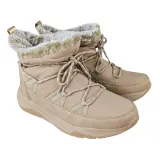lcj24033062-marka-lee-cooper