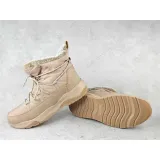 lcj24033062-kod-producenta-lcj24033062-marka-lee-cooper