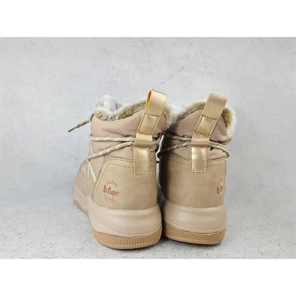 lcj24033062-kod-producenta-lcj24033062-rozmiar-38