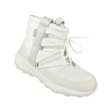 lcj24033070-kod-producenta-lcj24033070