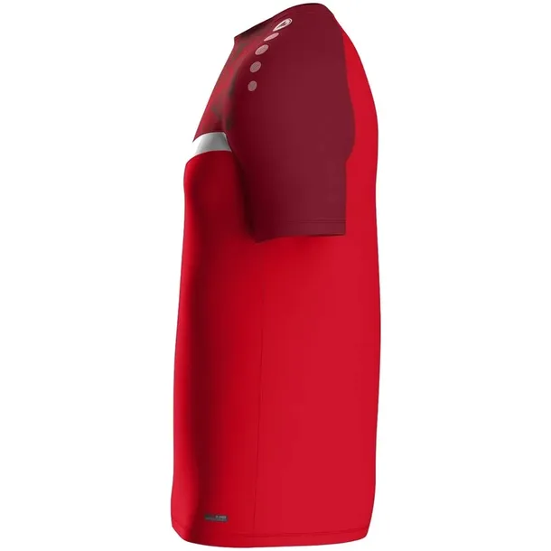 iconic-marka-jako-kod-producenta-6124103