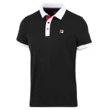polo-markus