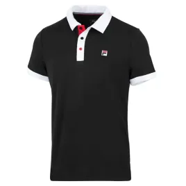 polo-markus