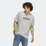 ic9822-marka-adidas
