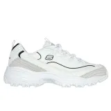d-lites-marka-skechers