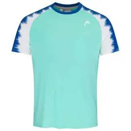 topspin