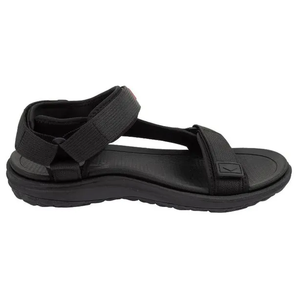 lcw24342620m-marka-lee-cooper