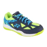 power-cushion-strider-ray