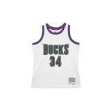 smjy3134mbu96ralwhit-marka-mitchell-and-ness