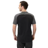 6324801-marka-jako-kod-producenta-6324801