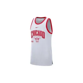 chicago-bulls