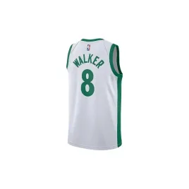 nba-boston-celtics-kemba-walker-city-edition-swingman