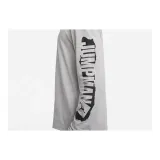 air-jordan-jumpman-rozmiar-xl