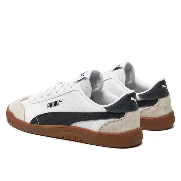 club-5v5-sd-marka-puma