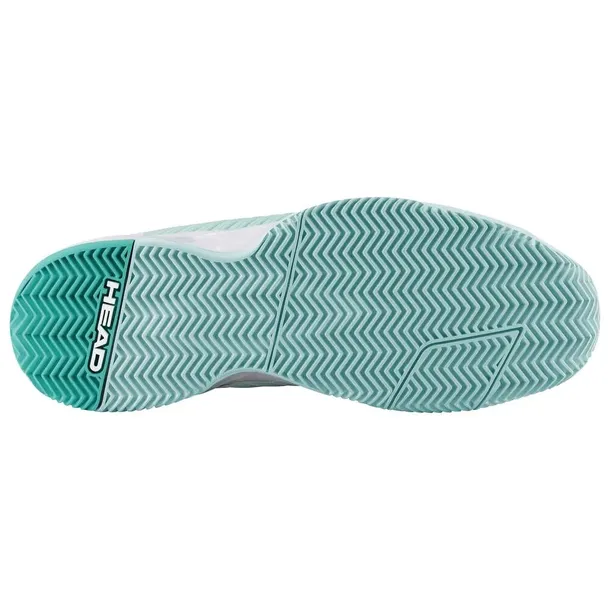 revolt-pro-4-5-kod-producenta-274254aqte