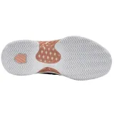 hypercourt-express-2-kod-producenta-96614072