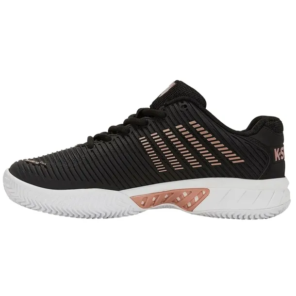 hypercourt-express-2-marka-k-swiss-rozmiar-39