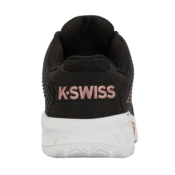 hypercourt-express-2-marka-k-swiss-kod-producenta-96614072