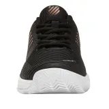 hypercourt-express-2-rozmiar-39-marka-k-swiss